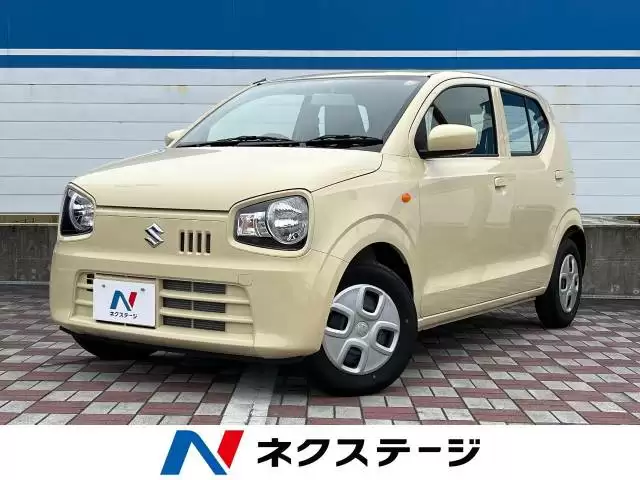 車はベージュカラーが流行り!おすすめの車種15選をチェックしてみよう