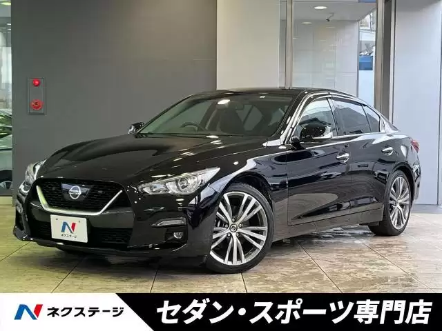 ロータス エミーラの価格を調査！比較したい輸入車・日本車6車種も紹介