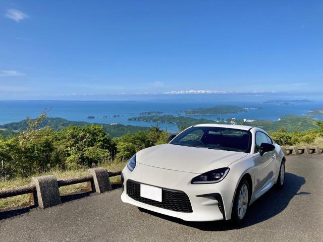 ロータス エミーラの価格を調査！比較したい輸入車・日本車6車種も紹介