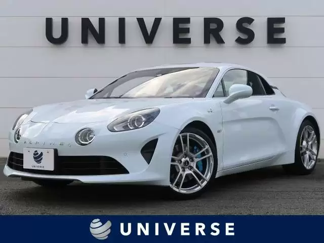 ロータス エミーラの価格を調査！比較したい輸入車・日本車6車種も紹介