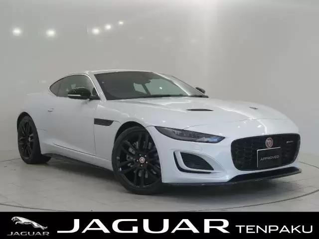 ロータス エミーラの価格を調査！比較したい輸入車・日本車6車種も紹介