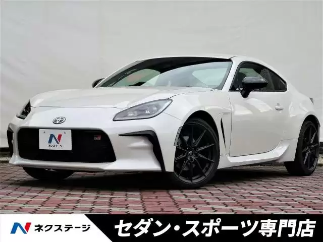 ロータス エミーラの価格を調査！比較したい輸入車・日本車6車種も紹介