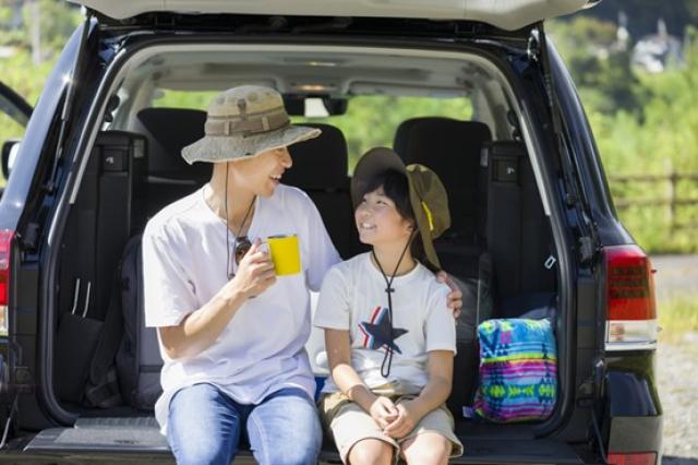 新型BMW X1は3タイプがラインアップ！フルモデルチェンジで進化した魅力