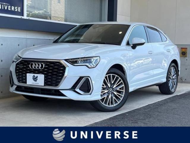 新型BMW X1は3タイプがラインアップ！フルモデルチェンジで進化した魅力