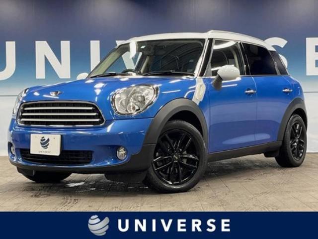 新型BMW X1は3タイプがラインアップ！フルモデルチェンジで進化した魅力