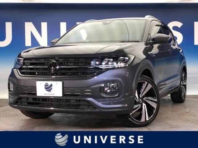 新型BMW X1は3タイプがラインアップ！フルモデルチェンジで進化した魅力