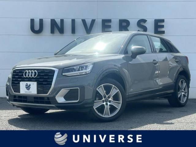 新型BMW X1は3タイプがラインアップ！フルモデルチェンジで進化した魅力