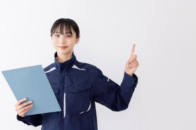 スバル レヴォーグのサイズはどれくらい?新旧モデルの違いや魅力を徹底解説!