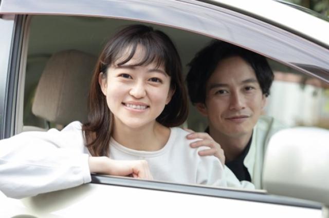 スバル レヴォーグのサイズはどれくらい?新旧モデルの違いや魅力を徹底解説!