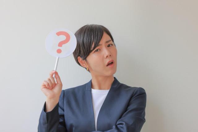 【2024年版】中古車価格が推移する要因は?安い時期と現状をチェック