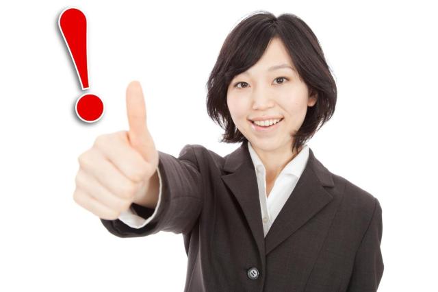 【2024年版】中古車価格が推移する要因は?安い時期と現状をチェック