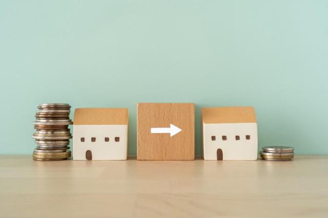 【2024年版】中古車価格が推移する要因は?安い時期と現状をチェック