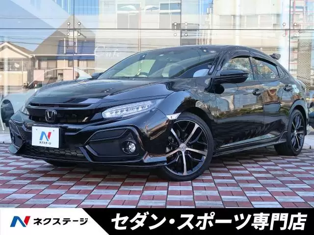 マツダ3のマイナーチェンジでの変更点は?今までの改良内容やライバル車種