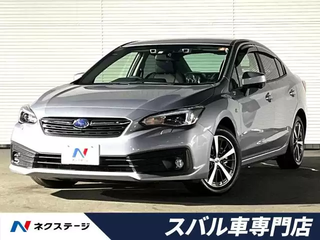 マツダ3のマイナーチェンジでの変更点は?今までの改良内容やライバル車種