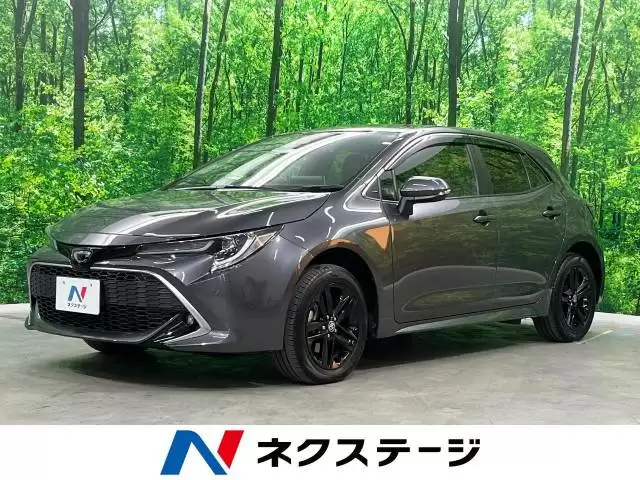 マツダ3のマイナーチェンジでの変更点は?今までの改良内容やライバル車種