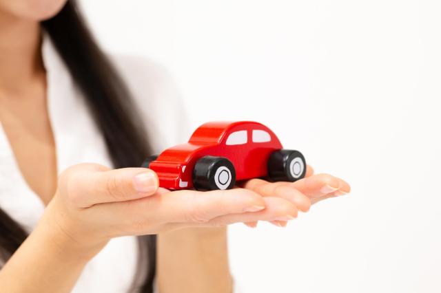 マツダ3のマイナーチェンジでの変更点は?今までの改良内容やライバル車種