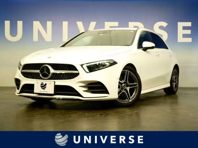 マツダ3のマイナーチェンジでの変更点は?今までの改良内容やライバル車種