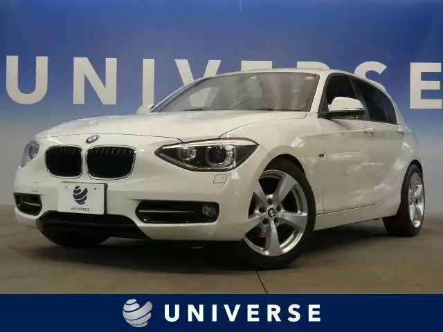 マツダ3のマイナーチェンジでの変更点は?今までの改良内容やライバル車種