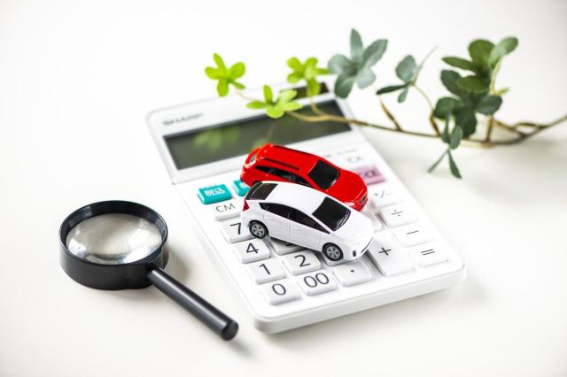 マツダ3のマイナーチェンジでの変更点は?今までの改良内容やライバル車種