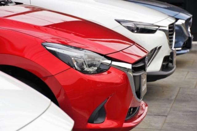 マツダのスカイアクティブとは？技術の特徴や搭載車種を紹介