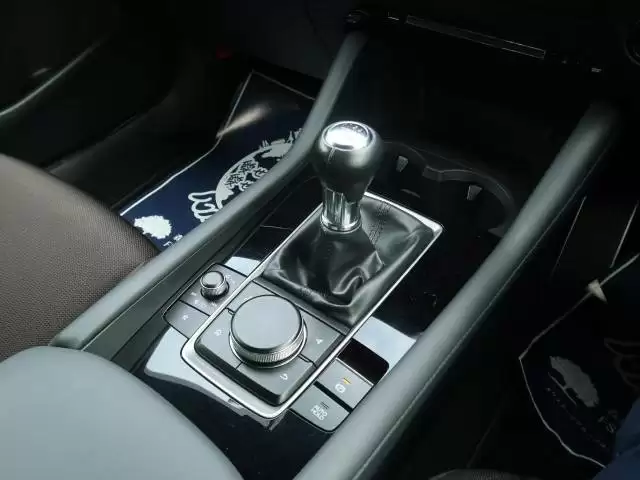 マツダのスカイアクティブとは？技術の特徴や搭載車種を紹介