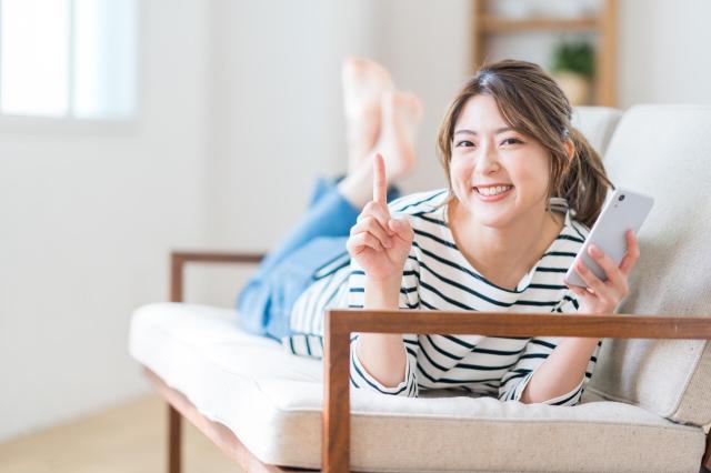 マツダのスカイアクティブとは？技術の特徴や搭載車種を紹介