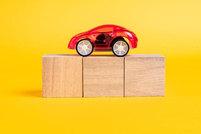 マツダのスカイアクティブとは？技術の特徴や搭載車種を紹介