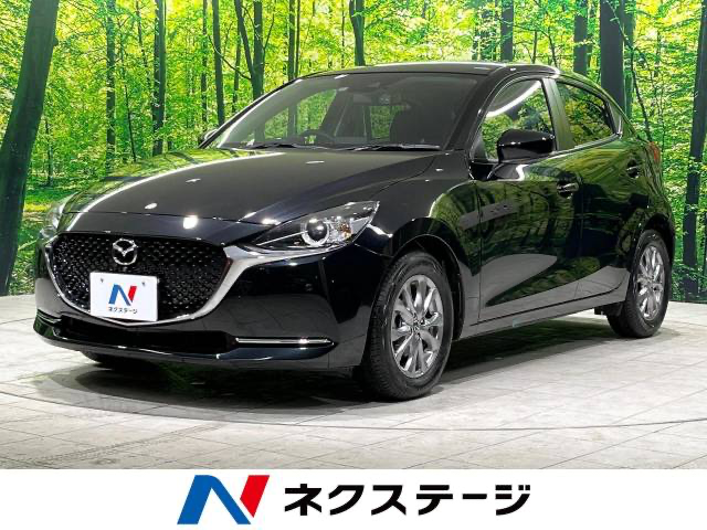 マツダのスカイアクティブとは？技術の特徴や搭載車種を紹介