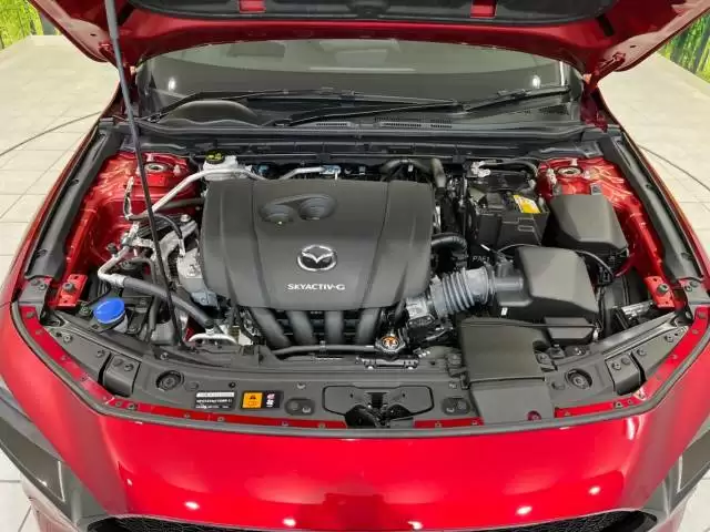 マツダのスカイアクティブとは？技術の特徴や搭載車種を紹介