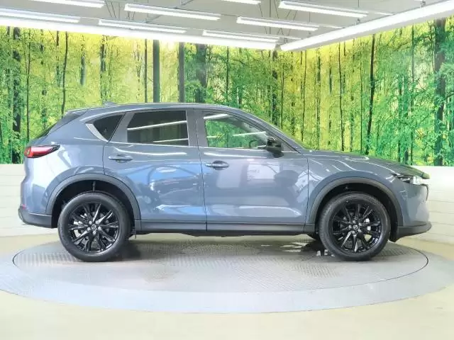 マツダのスカイアクティブとは？技術の特徴や搭載車種を紹介