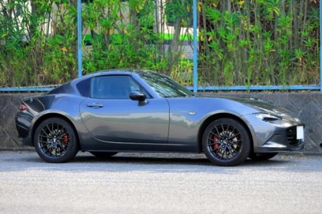 マツダのスカイアクティブとは？技術の特徴や搭載車種を紹介