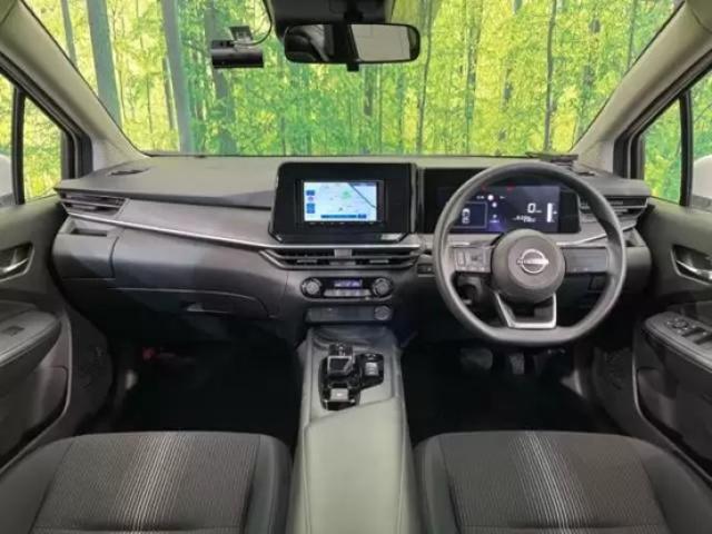 ノートとオーラの違いとは？日産のコンパクトカーを徹底比較