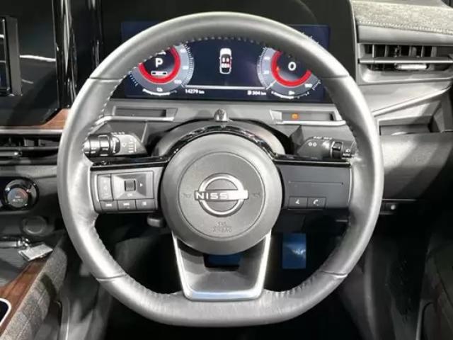 ノートとオーラの違いとは？日産のコンパクトカーを徹底比較