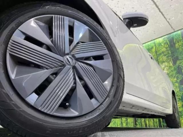 ノートとオーラの違いとは？日産のコンパクトカーを徹底比較