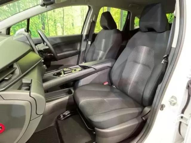 ノートとオーラの違いとは？日産のコンパクトカーを徹底比較