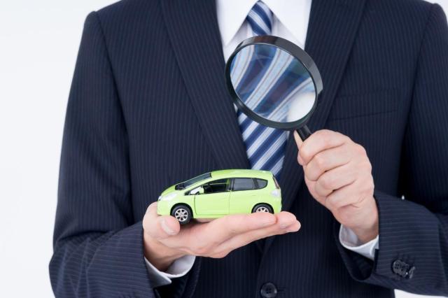 新車や中古車の原価はどのくらい?安く車を買うポイントをご紹介