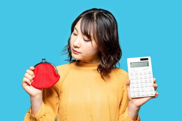 新車や中古車の原価はどのくらい?安く車を買うポイントをご紹介