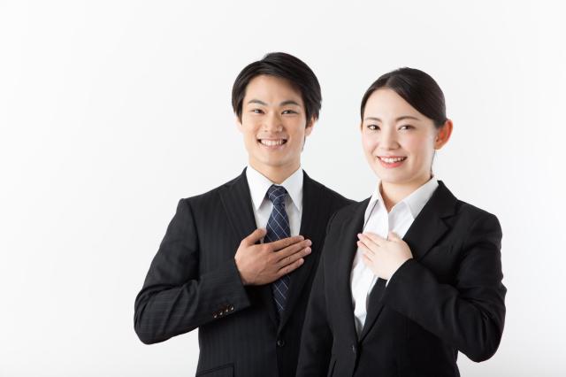 なぜパジェロは生産終了した?ファンから愛された歴代モデルを振り返ろう