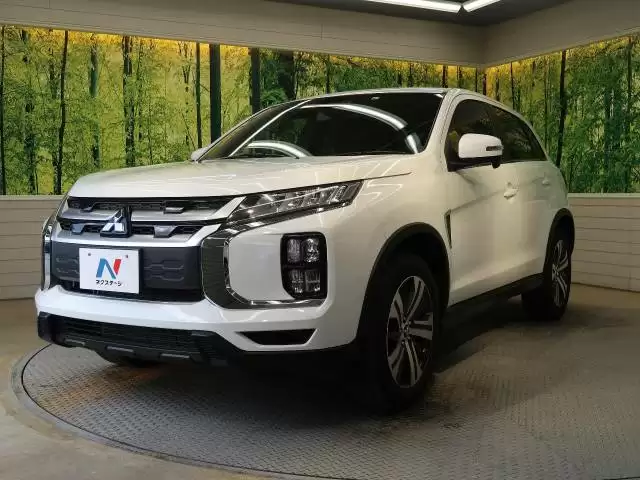 なぜパジェロは生産終了した?ファンから愛された歴代モデルを振り返ろう