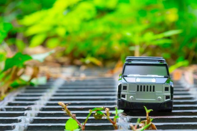 なぜパジェロは生産終了した?ファンから愛された歴代モデルを振り返ろう