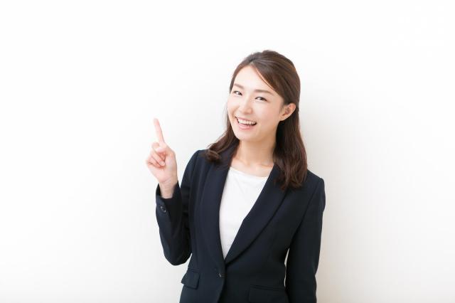 スズキ ツインの復活はある？スペックや小型な軽自動車をご紹介