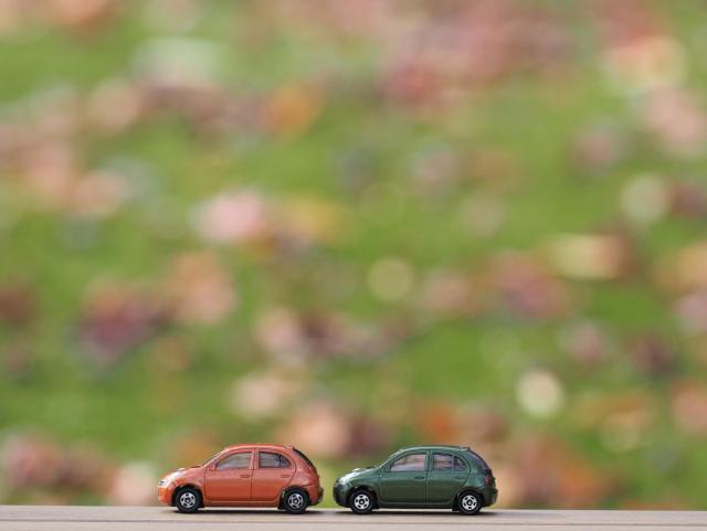 スズキ ツインの復活はある？スペックや小型な軽自動車をご紹介