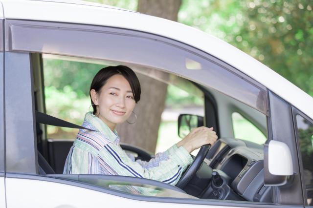 スズキ ツインの復活はある？スペックや小型な軽自動車をご紹介
