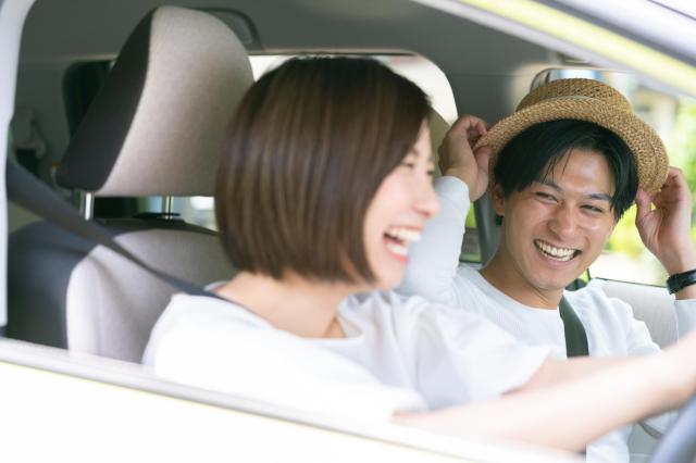 プロボックスは自家用車としてもおすすめ！魅力やメリットを紹介