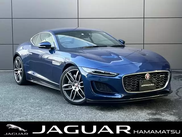 世界で24台!アストンマーティン・ヴァルカンの特徴やスーパーカーの相場