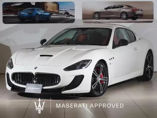 世界で24台!アストンマーティン・ヴァルカンの特徴やスーパーカーの相場