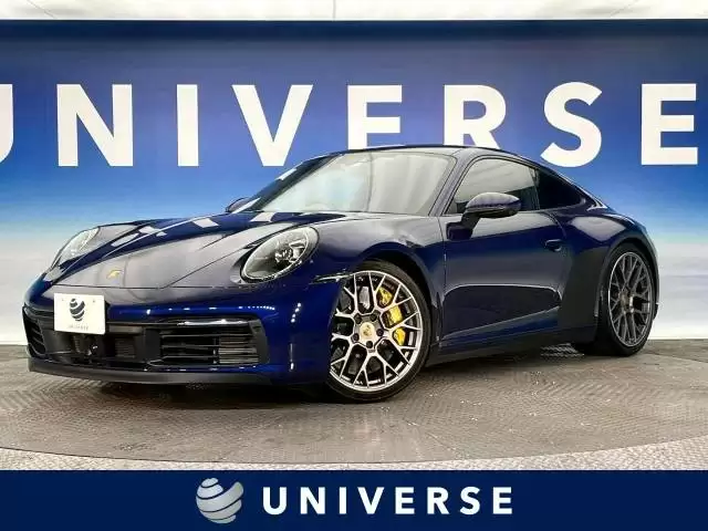 世界で24台!アストンマーティン・ヴァルカンの特徴やスーパーカーの相場