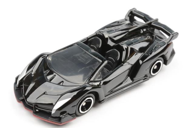 世界で24台!アストンマーティン・ヴァルカンの特徴やスーパーカーの相場