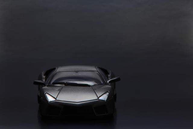 世界で24台!アストンマーティン・ヴァルカンの特徴やスーパーカーの相場