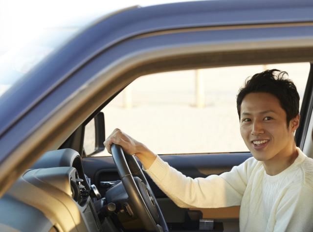 世界で24台!アストンマーティン・ヴァルカンの特徴やスーパーカーの相場